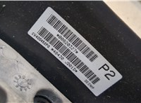  Руль Nissan Qashqai 2006-2013 20378536 #2