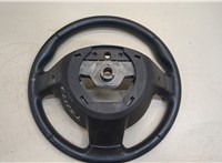  Руль Nissan Qashqai 2006-2013 20378536 #3