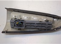  Фонарь (задний) Opel Astra G 1998-2005 20378538 #3