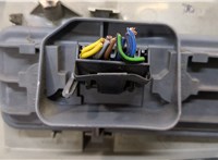  Фонарь (задний) Opel Astra G 1998-2005 20378538 #4