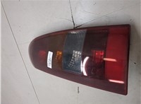 6223038, 1222071 Фонарь (задний) Opel Astra G 1998-2005 20378538 #5