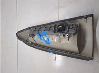 6223038, 1222071 Фонарь (задний) Opel Astra G 1998-2005 20378538 #6