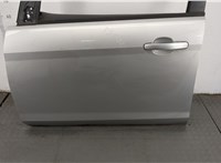  Дверь боковая (легковая) Ford Focus 2 2008-2011 20378541 #2
