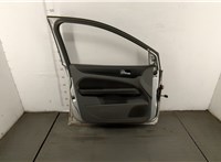  Дверь боковая (легковая) Ford Focus 2 2008-2011 20378541 #4
