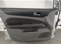  Дверь боковая (легковая) Ford Focus 2 2008-2011 20378541 #5