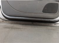  Дверь боковая (легковая) Ford Focus 2 2008-2011 20378541 #7