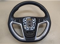  Руль Opel Insignia 2008-2017 20378544 #1