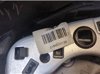  Руль Opel Insignia 2008-2017 20378544 #2