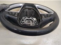  Руль Opel Insignia 2008-2017 20378544 #3