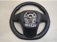  Руль Opel Insignia 2008-2017 20378544 #4