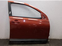 H0100JD0M0 Дверь боковая (легковая) Nissan Qashqai 2006-2013 20378546 #10