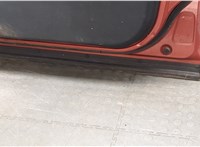  Дверь боковая (легковая) Nissan Qashqai 2006-2013 20378546 #6
