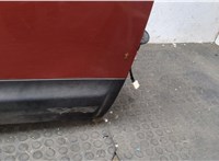 H0100JD0M0 Дверь боковая (легковая) Nissan Qashqai 2006-2013 20378546 #21