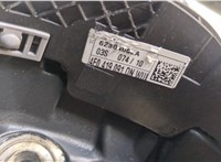  Руль Audi A6 (C6) 2004-2011 20378549 #2