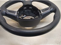  Руль Audi A6 (C6) 2004-2011 20378549 #3
