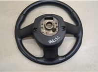  Руль Audi A6 (C6) 2004-2011 20378549 #4