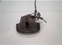  Суппорт Audi A6 (C6) 2004-2011 20378550 #1