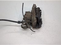  Суппорт Audi A6 (C6) 2004-2011 20378550 #2