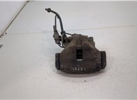  Суппорт Audi A6 (C6) 2004-2011 20378552 #1