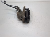  Суппорт Audi A6 (C6) 2004-2011 20378552 #2