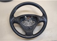  Руль Fiat Qubo 2007-2016 20378553 #1