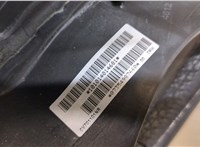  Руль Fiat Qubo 2007-2016 20378553 #2