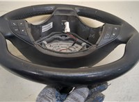  Руль Fiat Qubo 2007-2016 20378553 #3