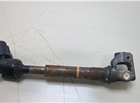 D80801U61D Кардан рулевой Nissan Note E11 2006-2013 20378555 #1