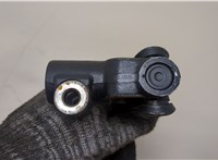 D80801U61D Кардан рулевой Nissan Note E11 2006-2013 20378555 #2