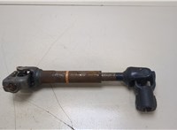 D80801U61D Кардан рулевой Nissan Note E11 2006-2013 20378555 #3