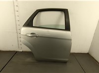  Дверь боковая (легковая) Ford Focus 2 2008-2011 20378557 #1