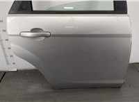  Дверь боковая (легковая) Ford Focus 2 2008-2011 20378557 #2