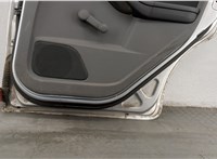  Дверь боковая (легковая) Ford Focus 2 2008-2011 20378557 #6