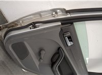  Дверь боковая (легковая) Ford Focus 2 2008-2011 20378557 #7
