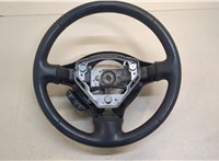  Руль Toyota Yaris 1999-2006 20378559 #1