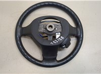  Руль Toyota Yaris 1999-2006 20378559 #3