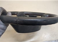  Руль Toyota Yaris 1999-2006 20378559 #4