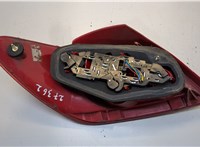  Фонарь (задний) Peugeot 307 20378561 #3