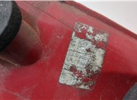  Фонарь (задний) Peugeot 307 20378561 #4