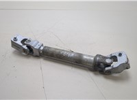  Кардан рулевой Mercedes B W246 2011-2014 20378562 #1