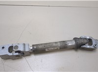  Кардан рулевой Mercedes B W246 2011-2014 20378562 #3