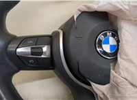  Руль BMW 4 F36 Gran Coupe 2014-2020 20378564 #3