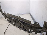  Защита моторного отсека (картера ДВС) Volvo XC70 2007-2016 20378569 #1