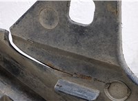  Защита моторного отсека (картера ДВС) Volvo XC70 2007-2016 20378569 #2