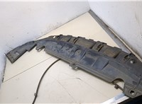  Защита моторного отсека (картера ДВС) Volvo XC70 2007-2016 20378569 #4