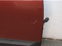  Дверь боковая (легковая) Nissan Qashqai 2006-2013 20378570 #2
