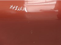  Дверь боковая (легковая) Nissan Qashqai 2006-2013 20378570 #3