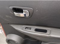  Дверь боковая (легковая) Nissan Qashqai 2006-2013 20378570 #5