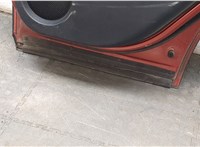  Дверь боковая (легковая) Nissan Qashqai 2006-2013 20378570 #6