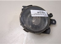 31214475 Фара противотуманная (галогенка) Volvo XC70 2007-2016 20378571 #1